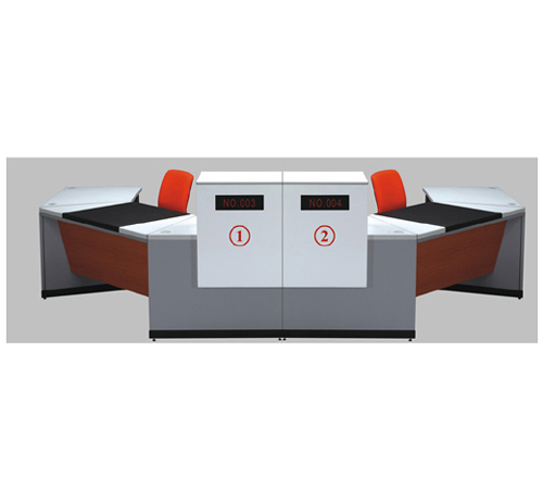  CG-YHYYT-1